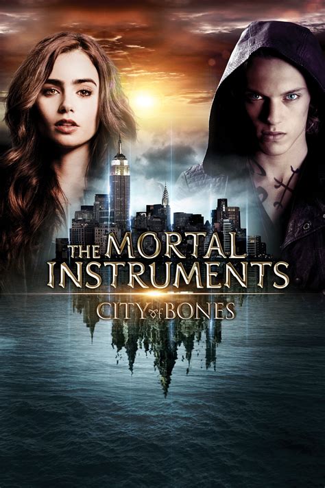 city of bones release date|The Mortal Instruments: City of Bones (2013) .